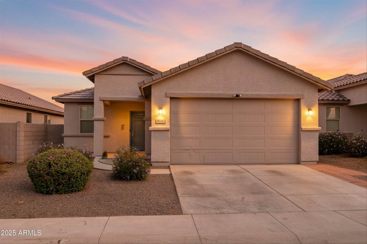 10536 Encinas Lane - Photo 1