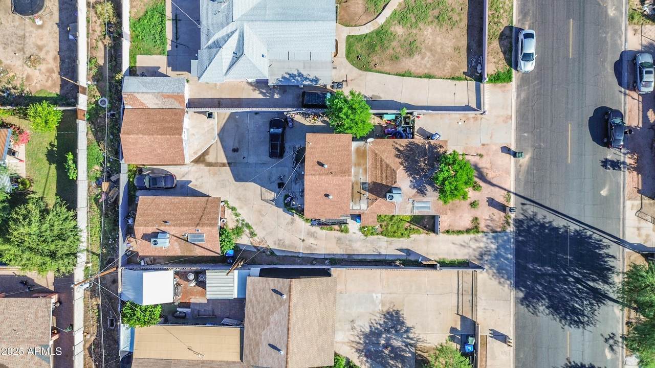 6228 12TH Street - Photo 1