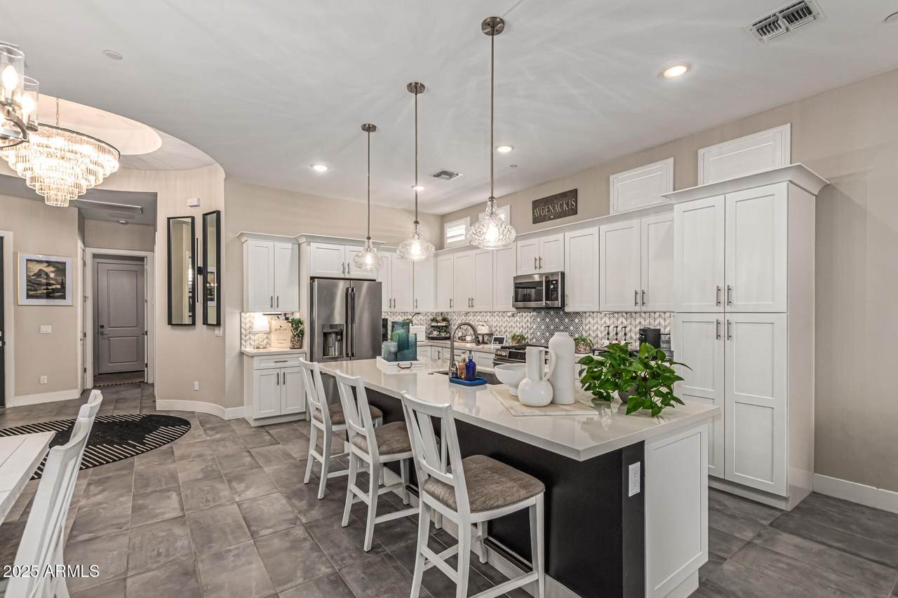 2777 Queen Creek Road - Photo 1