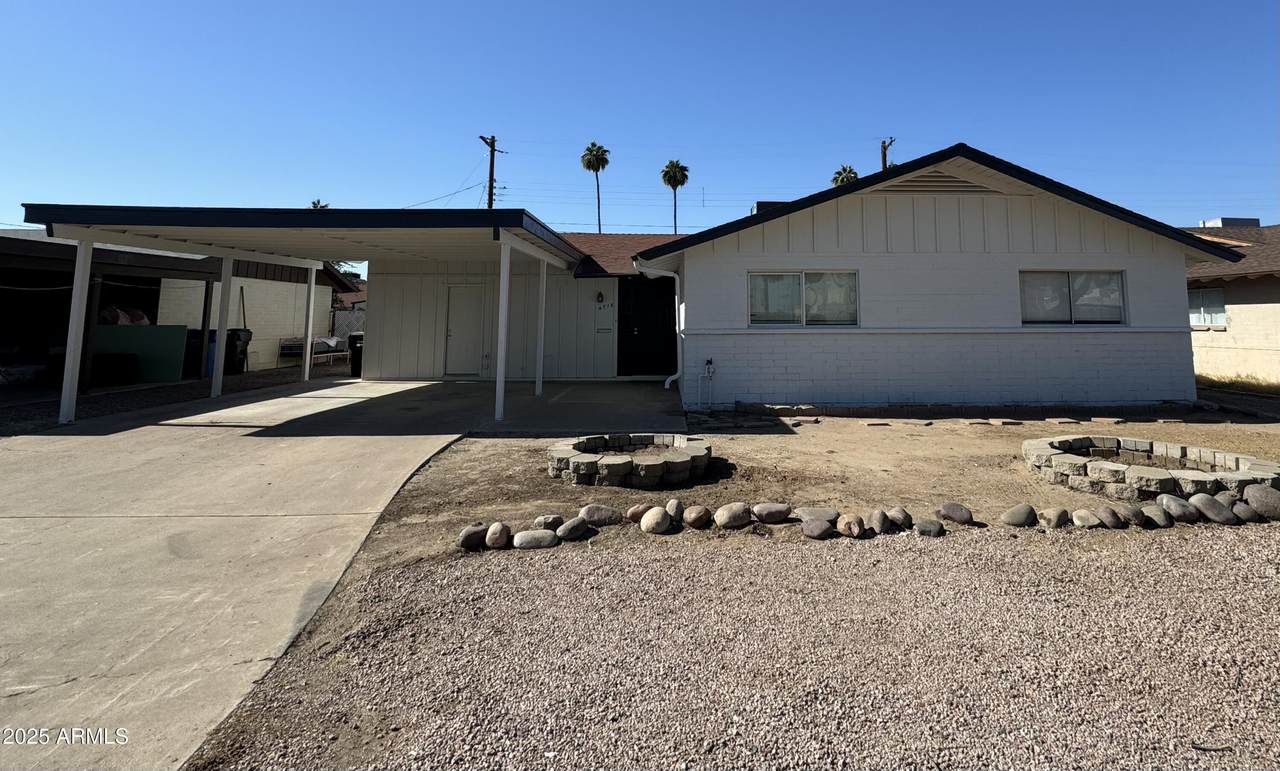 4718 39TH Avenue - Photo 1