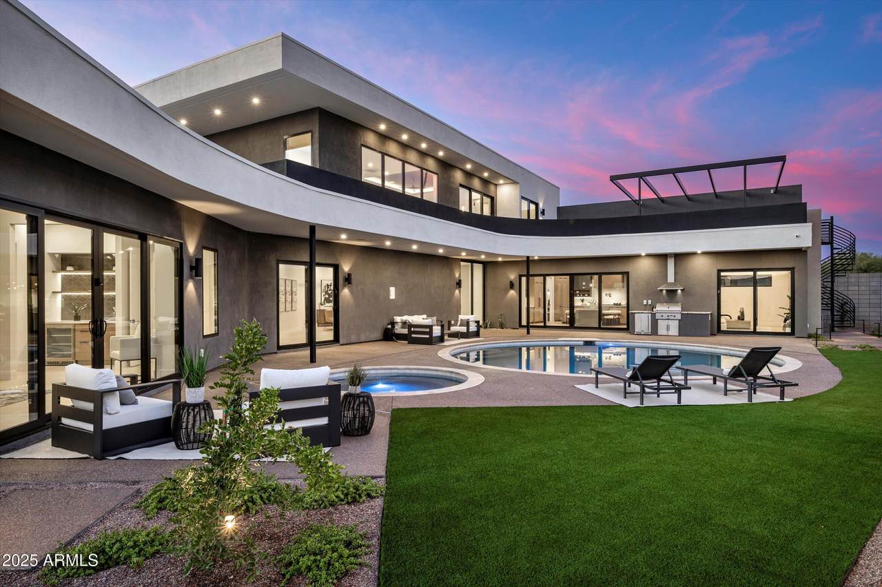 1831 Palmaire Avenue - Photo 1