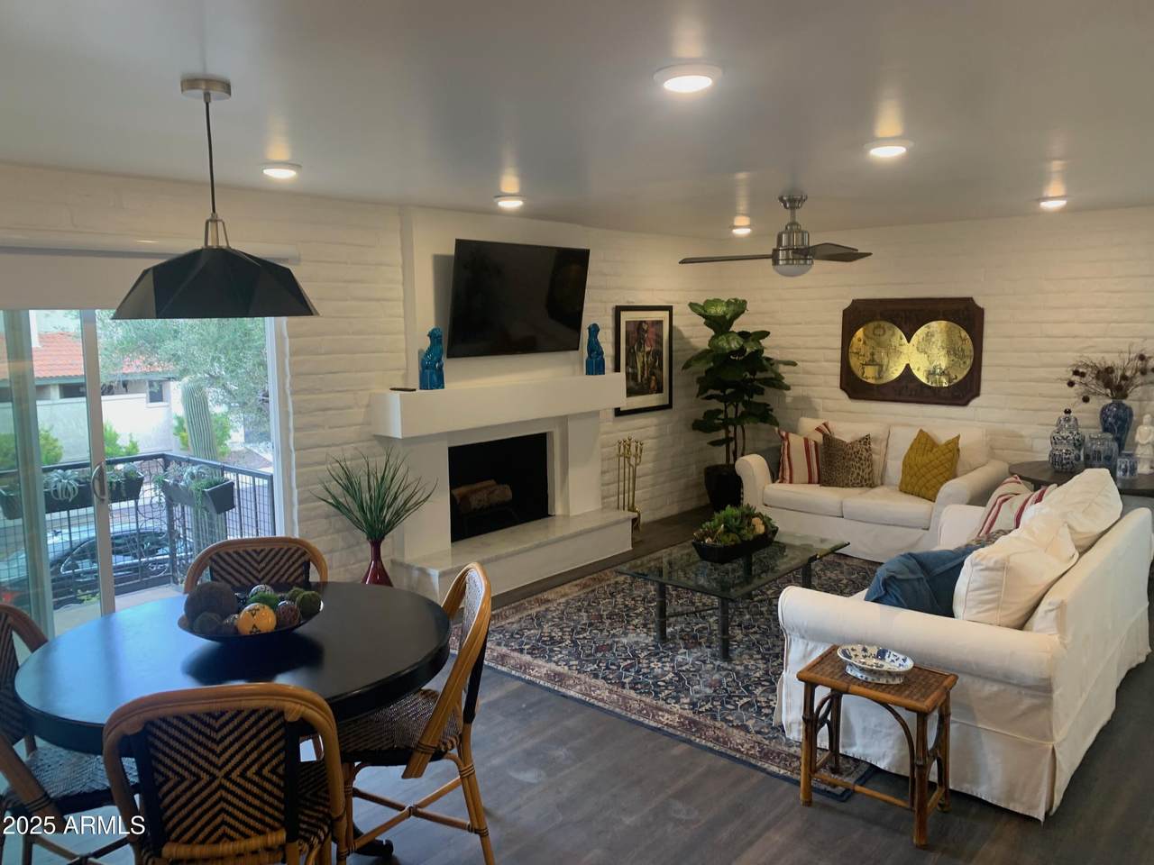 7401 Northland Drive - Photo 1