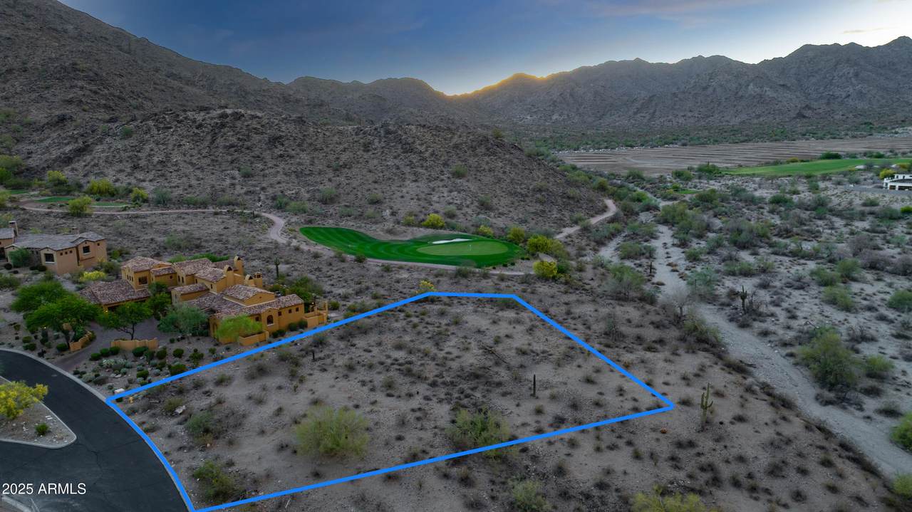 21594 Palo Brea Circle - Photo 1