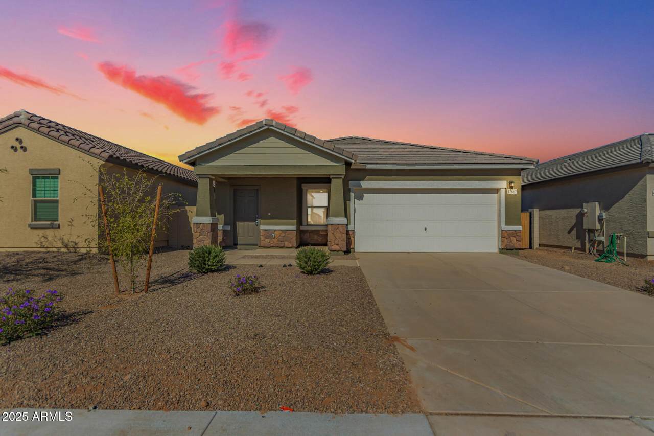 47662 Mellen Lane - Photo 1