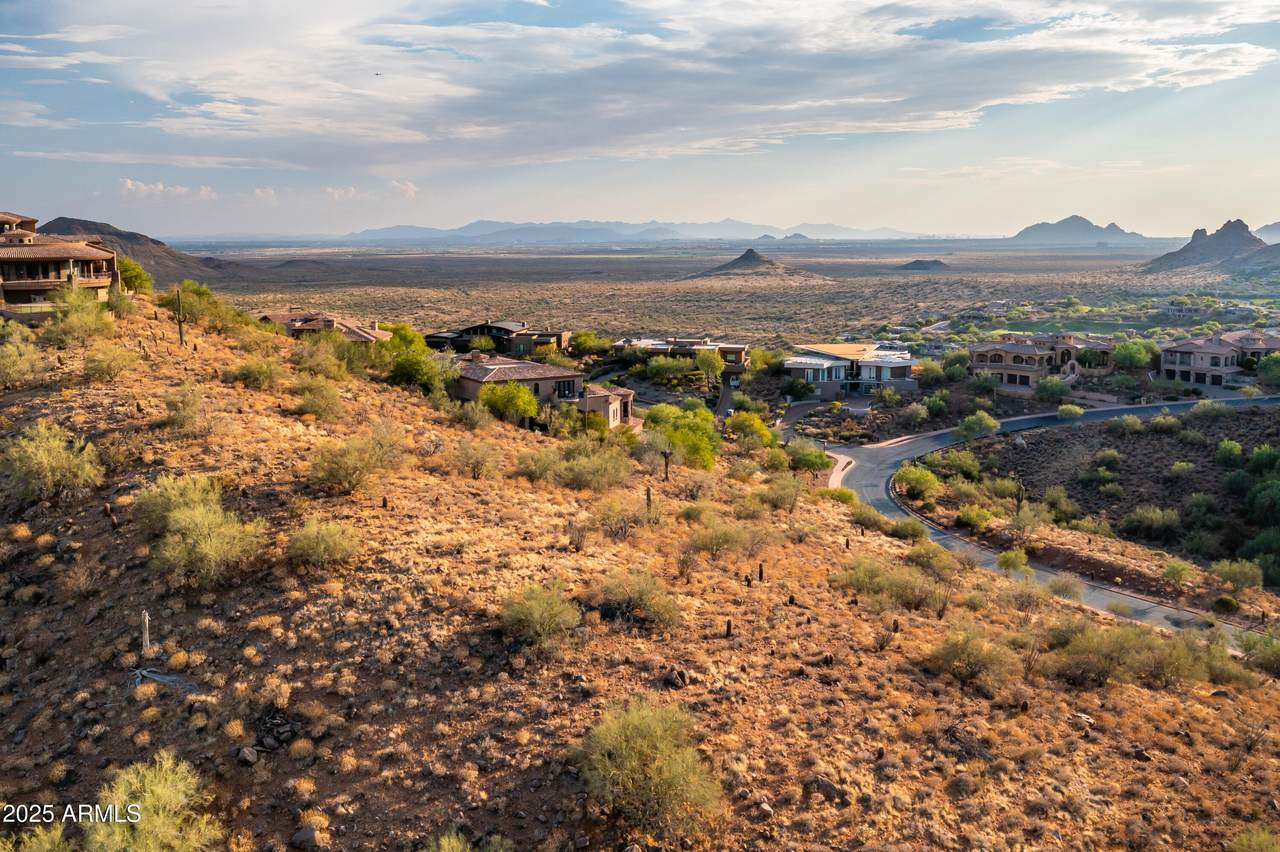 15645 Firerock Country Club Drive - Photo 1