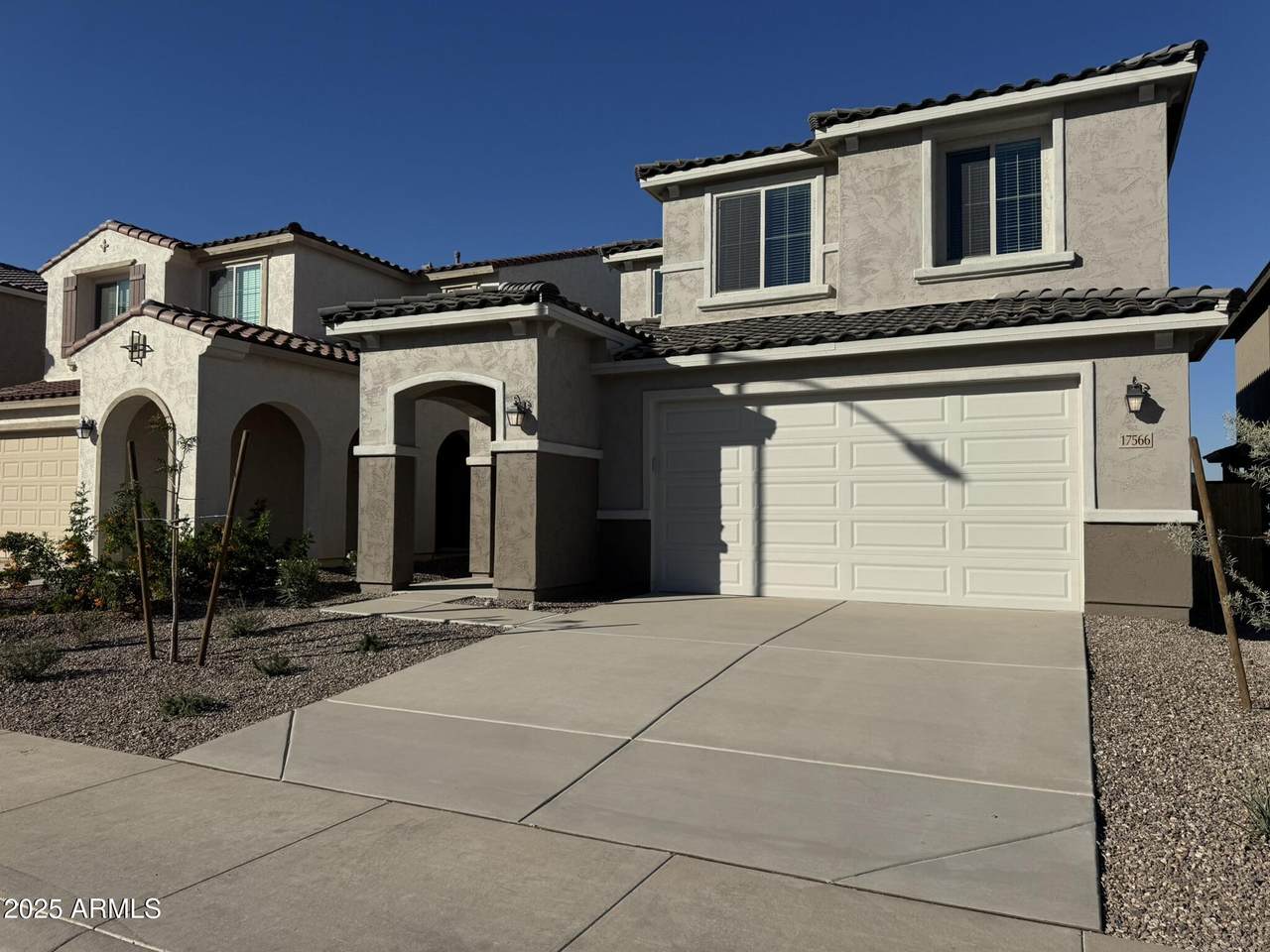 17566 San Juan Avenue - Photo 1