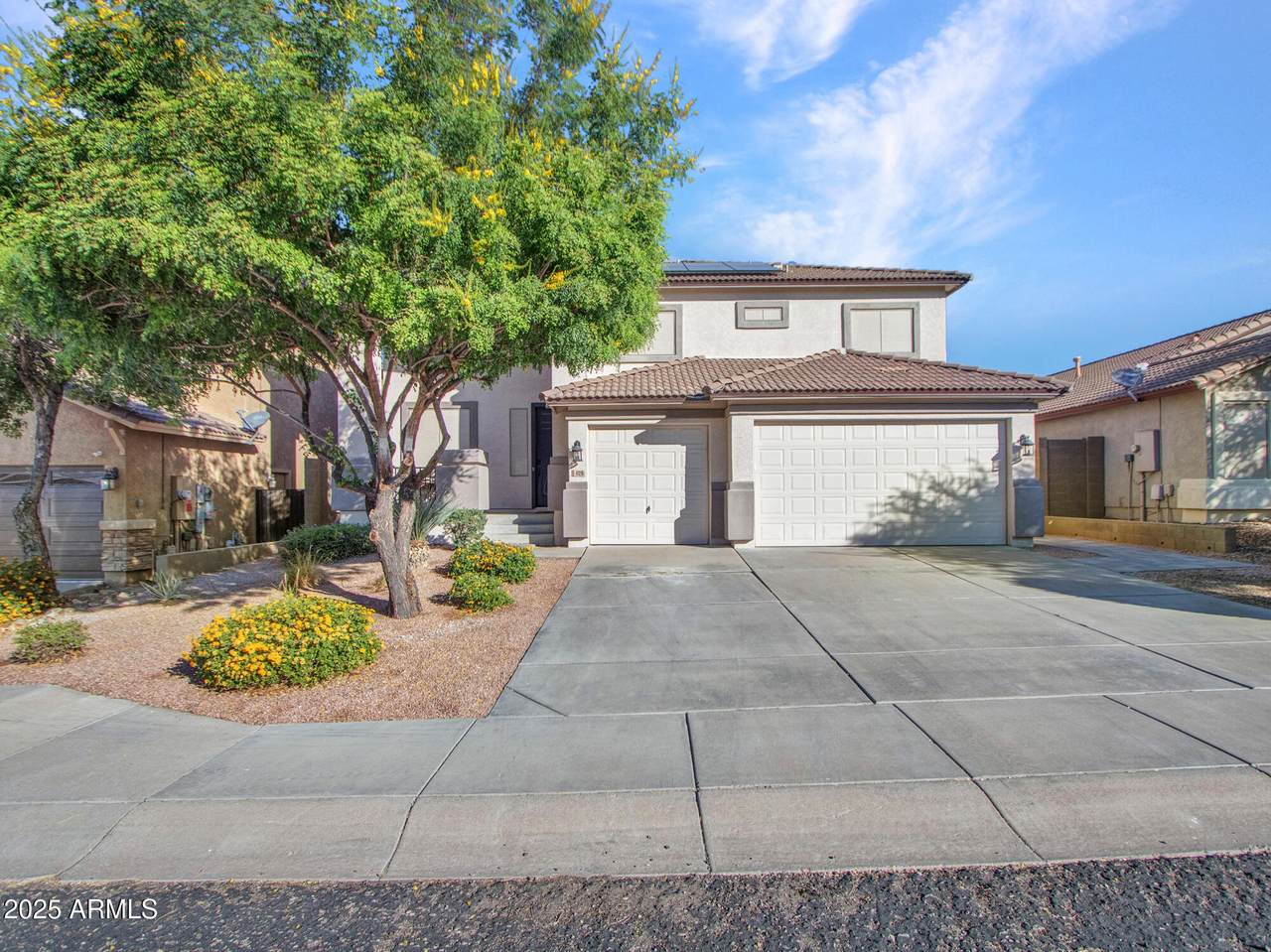 4326 Kenai Drive - Photo 1