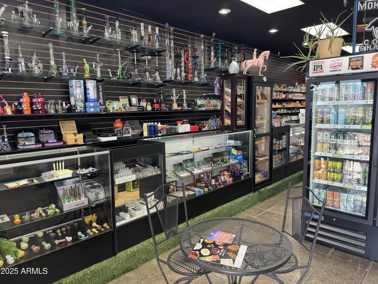 0000 Xxxxxxxx Road - Photo 1