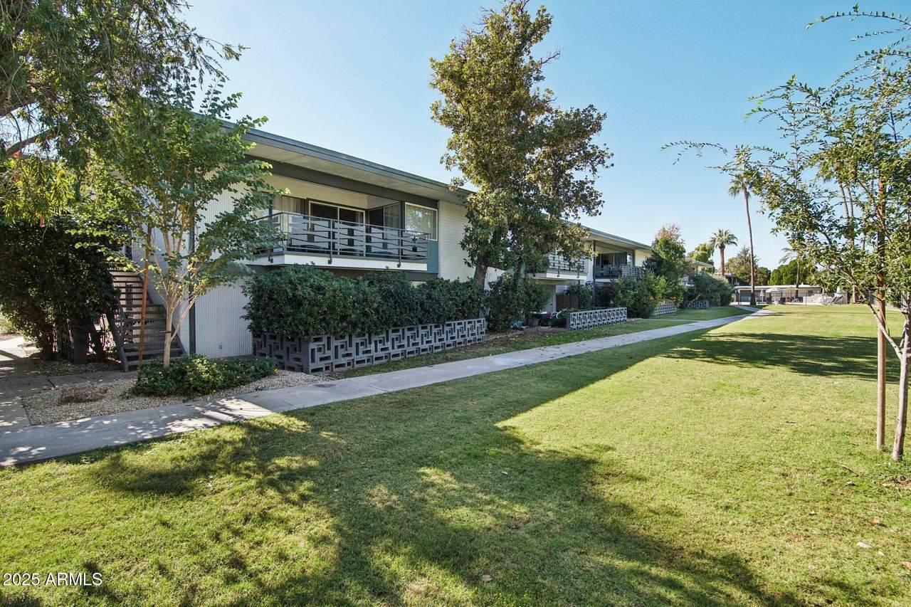 5150 20TH Street - Photo 1