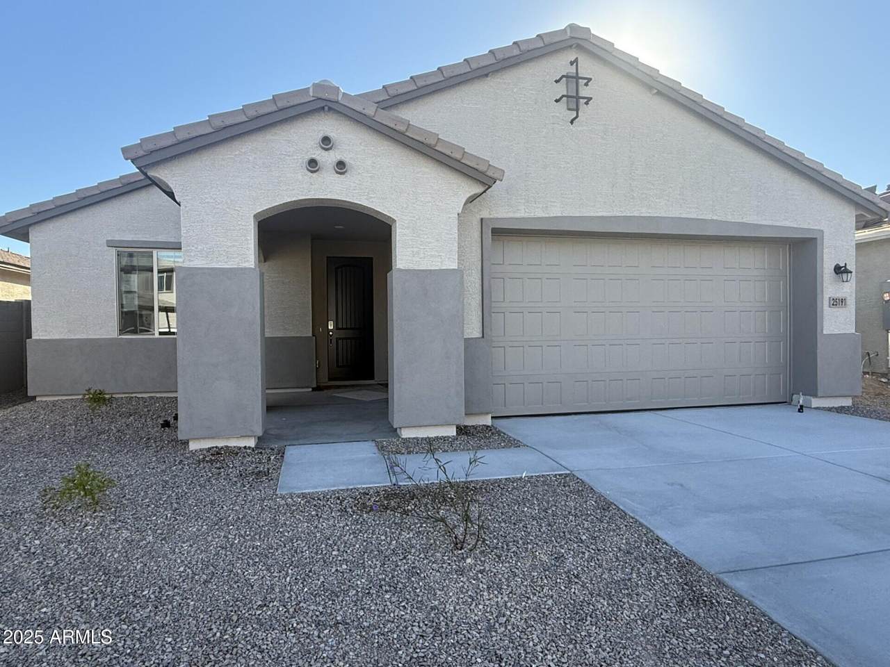 25191 La Salle Street - Photo 1