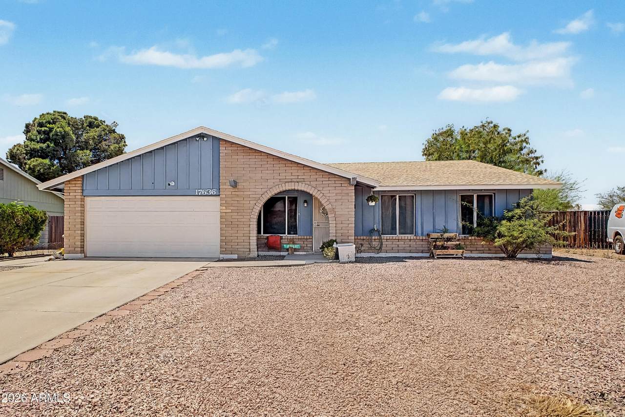 17636 33RD Lane - Photo 1