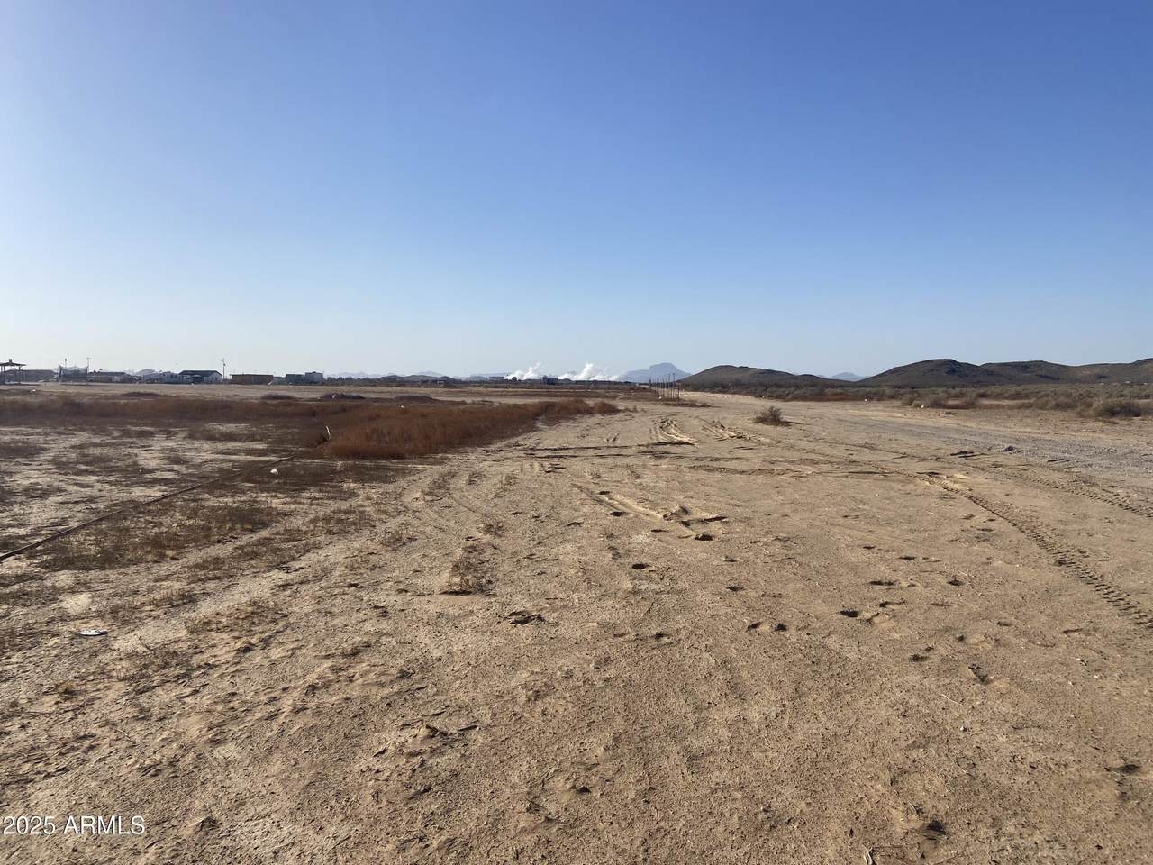 2xx 381st Avenue - Photo 1