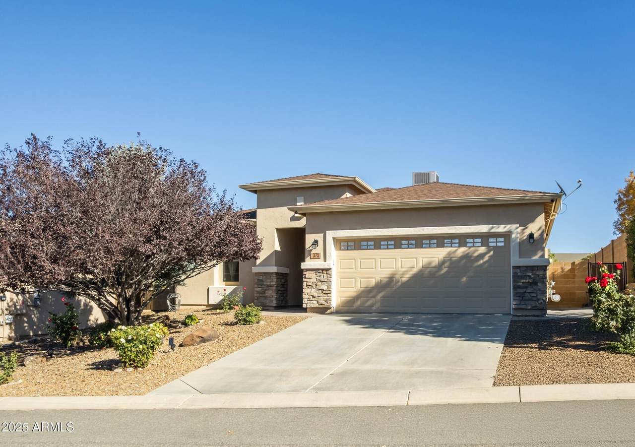 375 Armitage Way - Photo 1