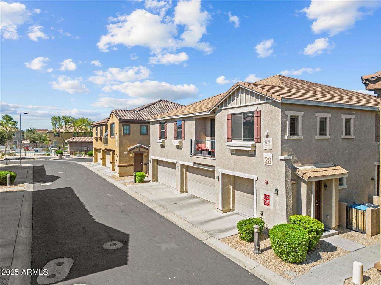 1441 80TH Lane - Photo 1