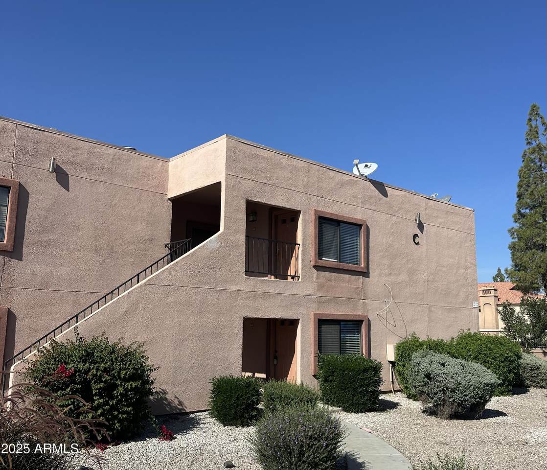 330 Beck Avenue - Photo 1