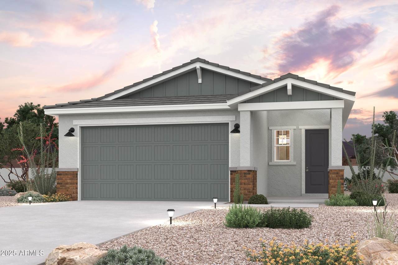 17256 Patrick Lane - Photo 1