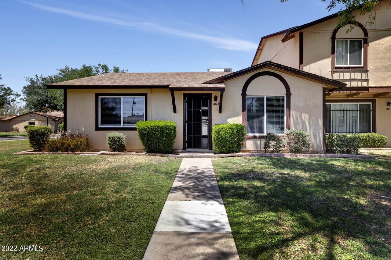 3012 Bethany Home Road - Photo 1