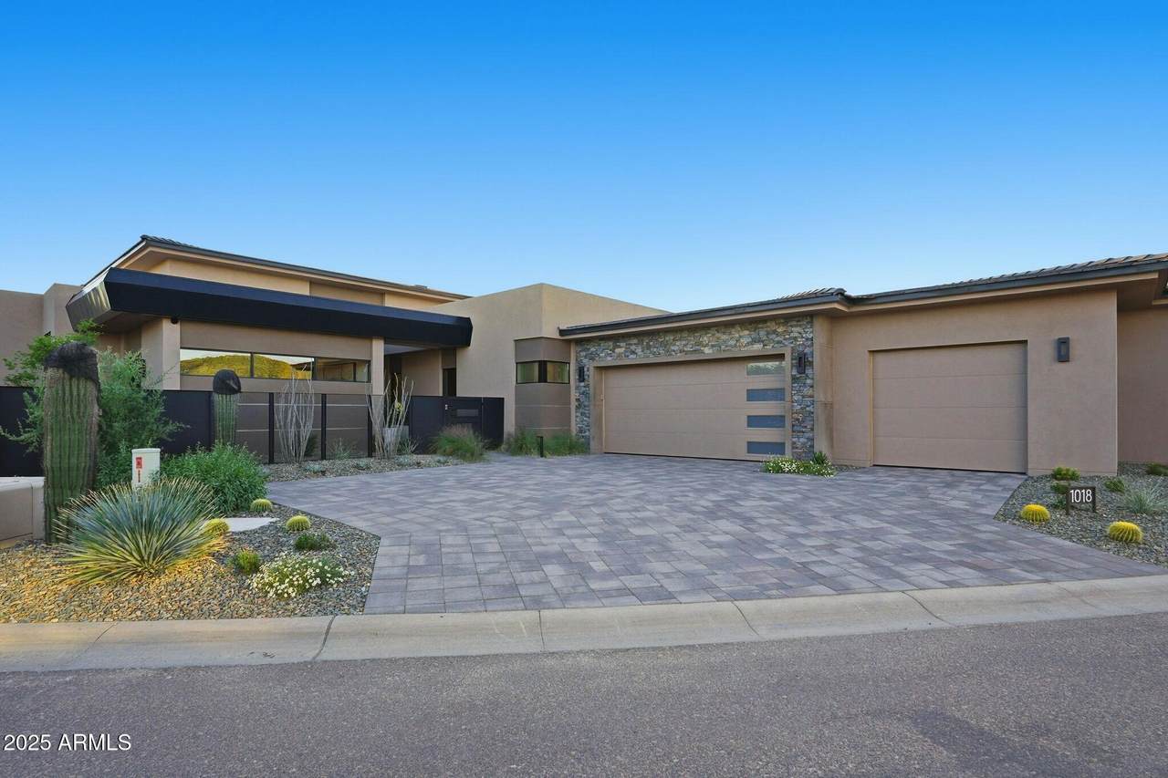 37200 Cave Creek Road - Photo 1