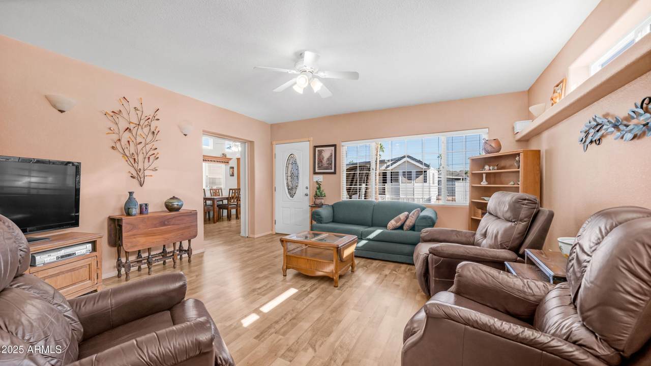 167 Limestone Drive - Photo 1