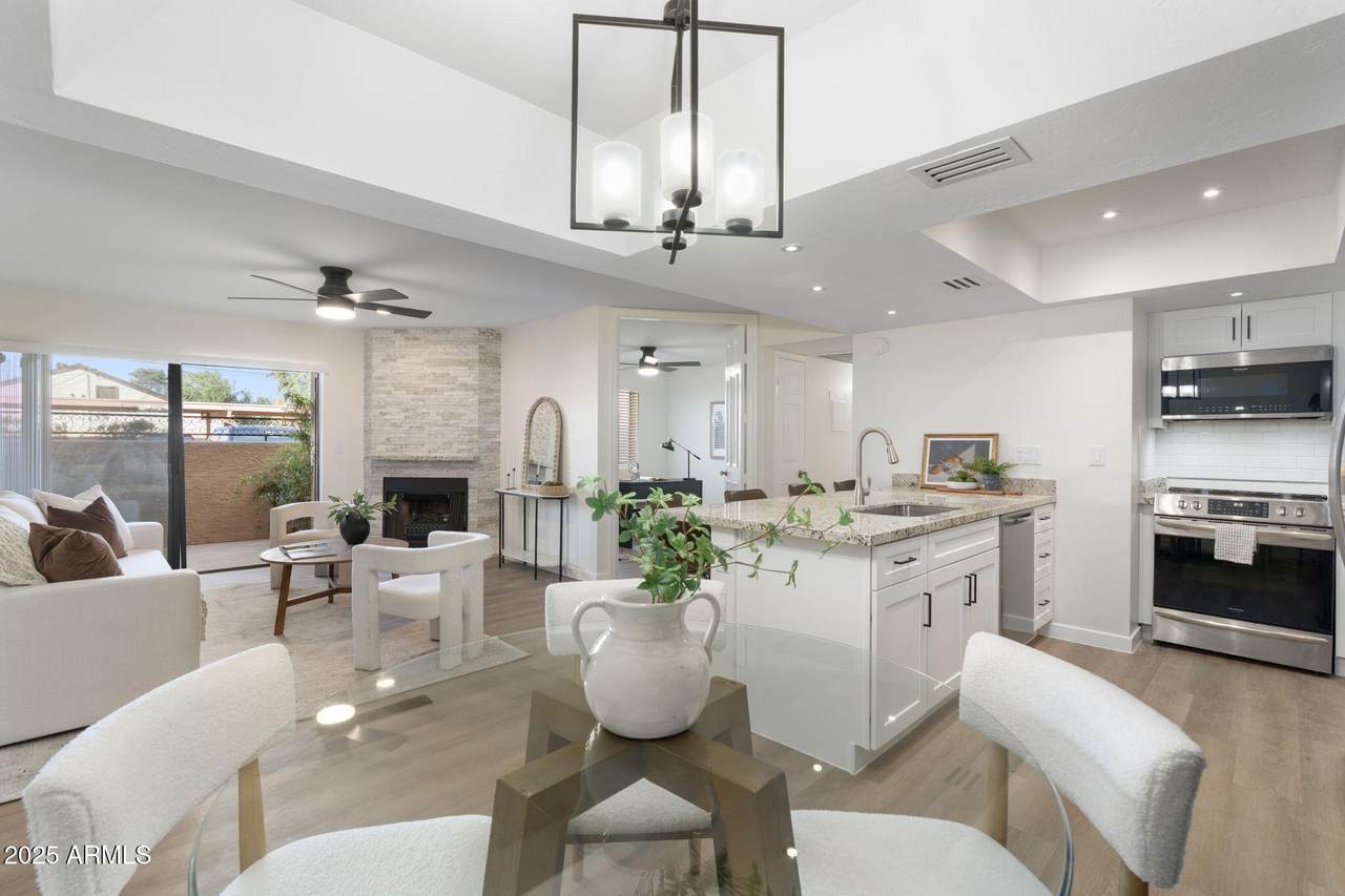 2935 68TH Street - Photo 1