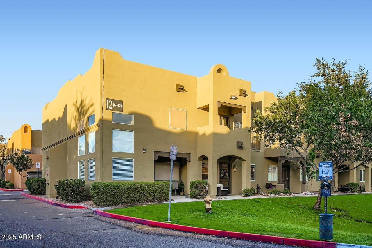 1718 Colter Street - Photo 1