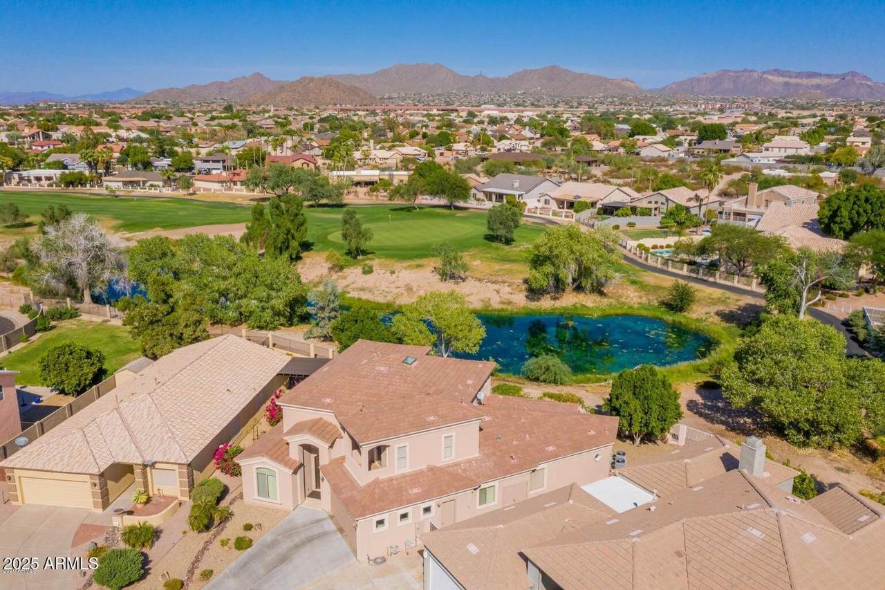 2607 Platina Circle - Photo 1