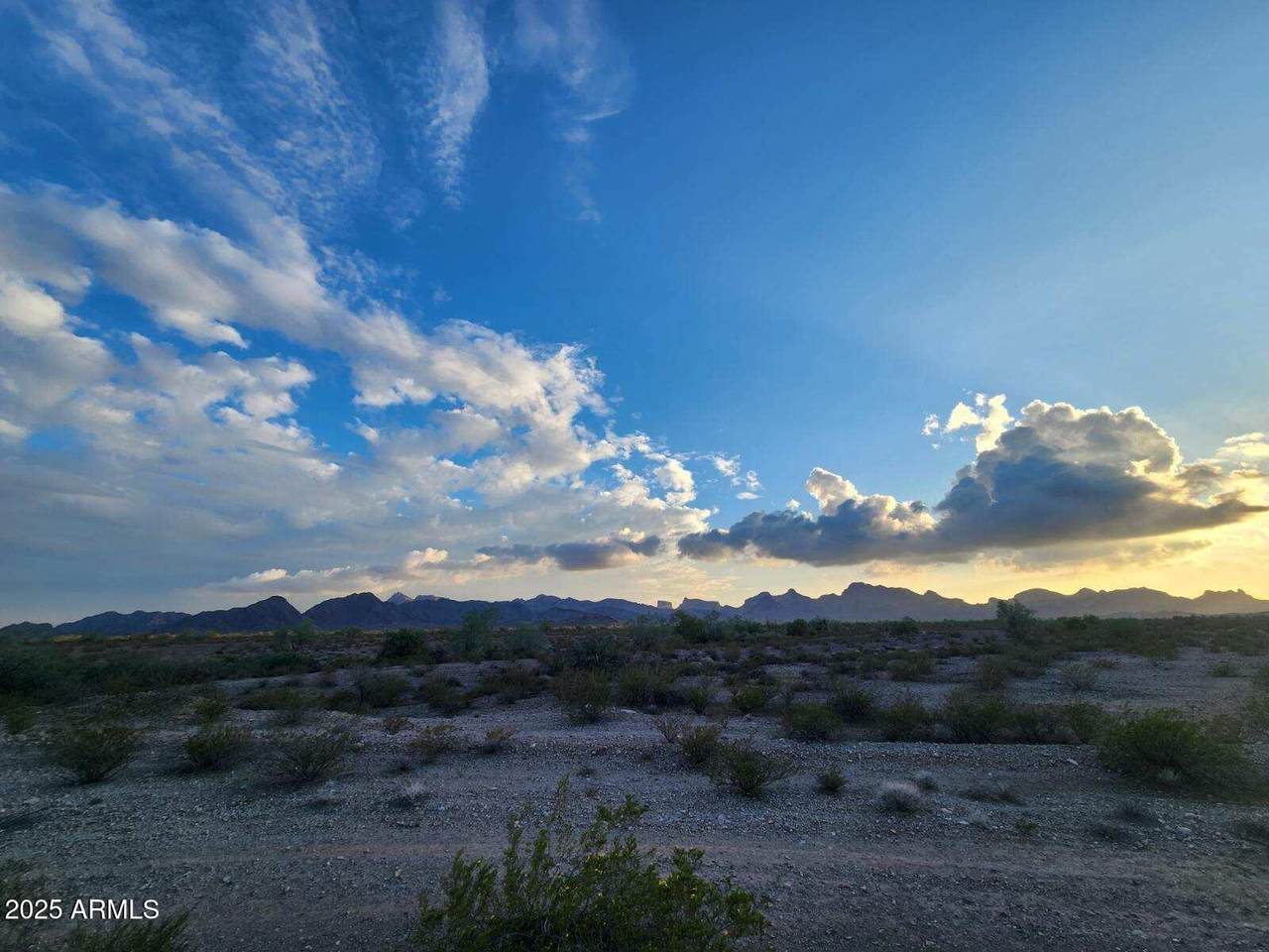 0 Camelback Road - Photo 1