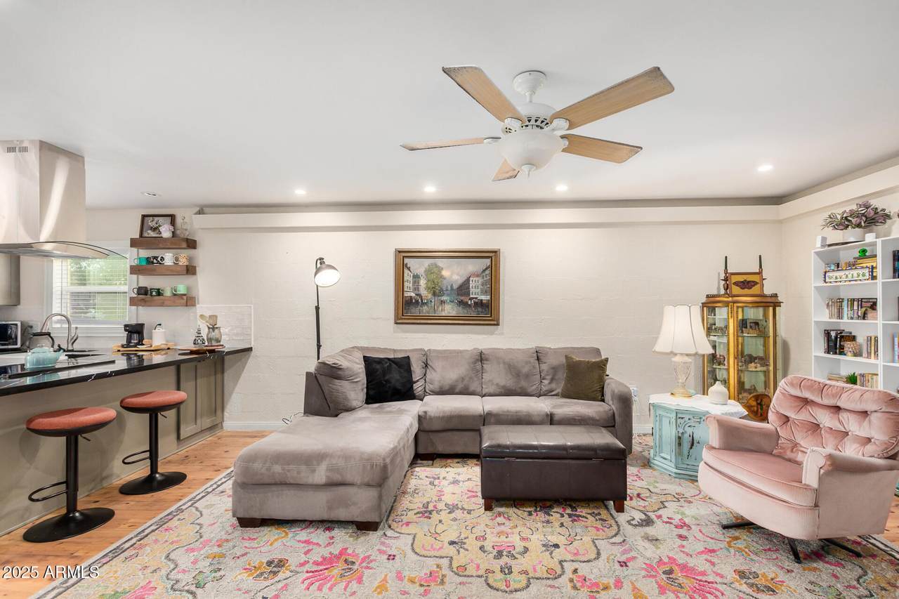 6240 16TH Street - Photo 1