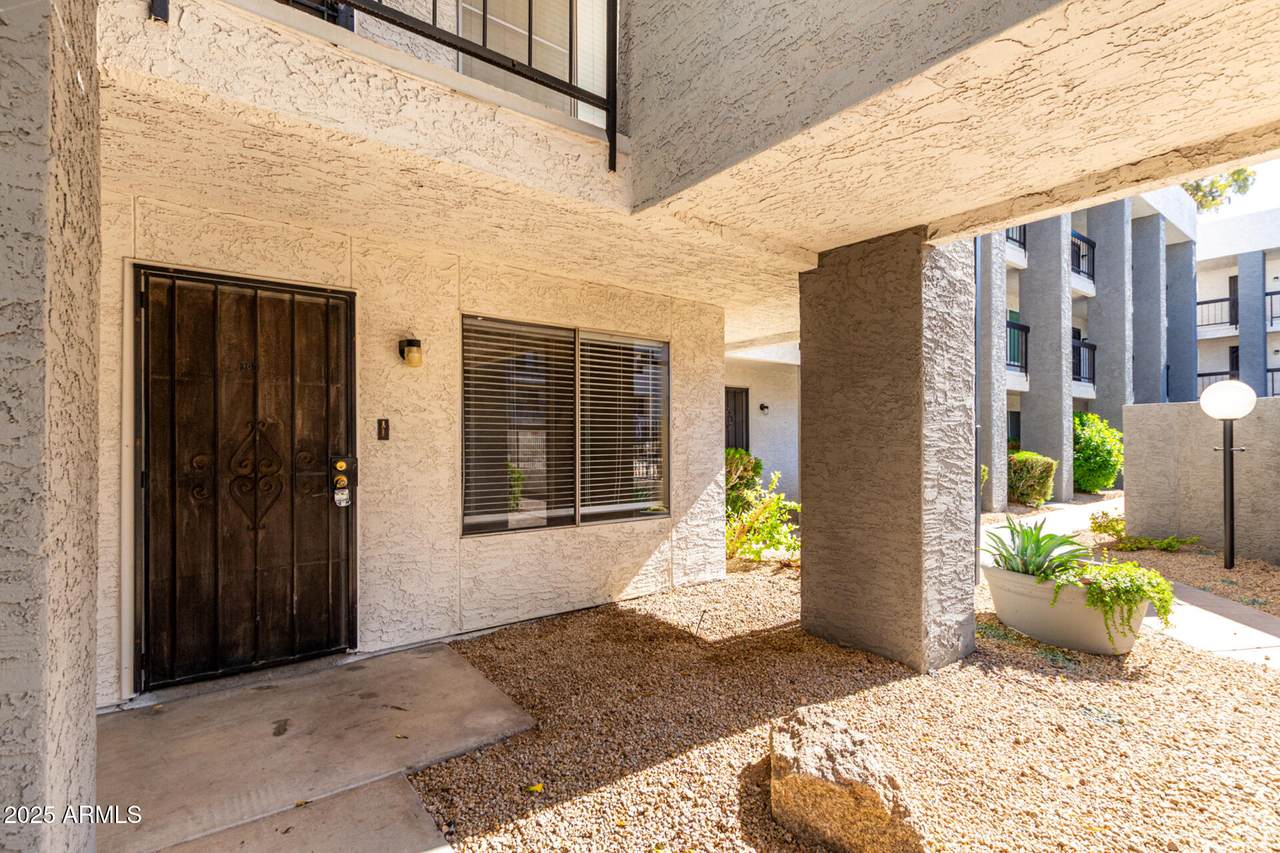 7494 Earll Drive - Photo 1