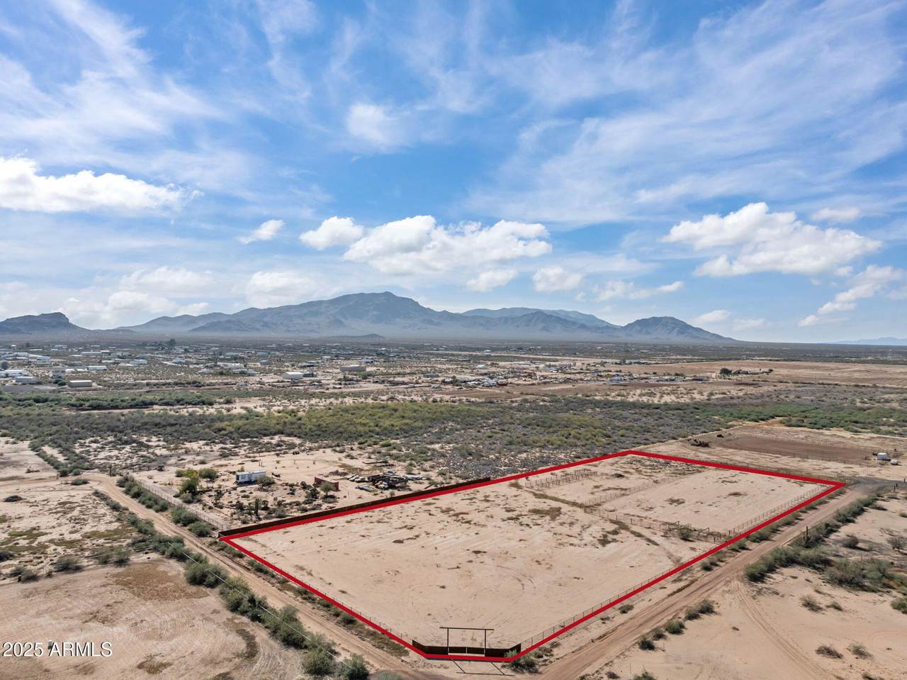 0 4th Street - Photo 1