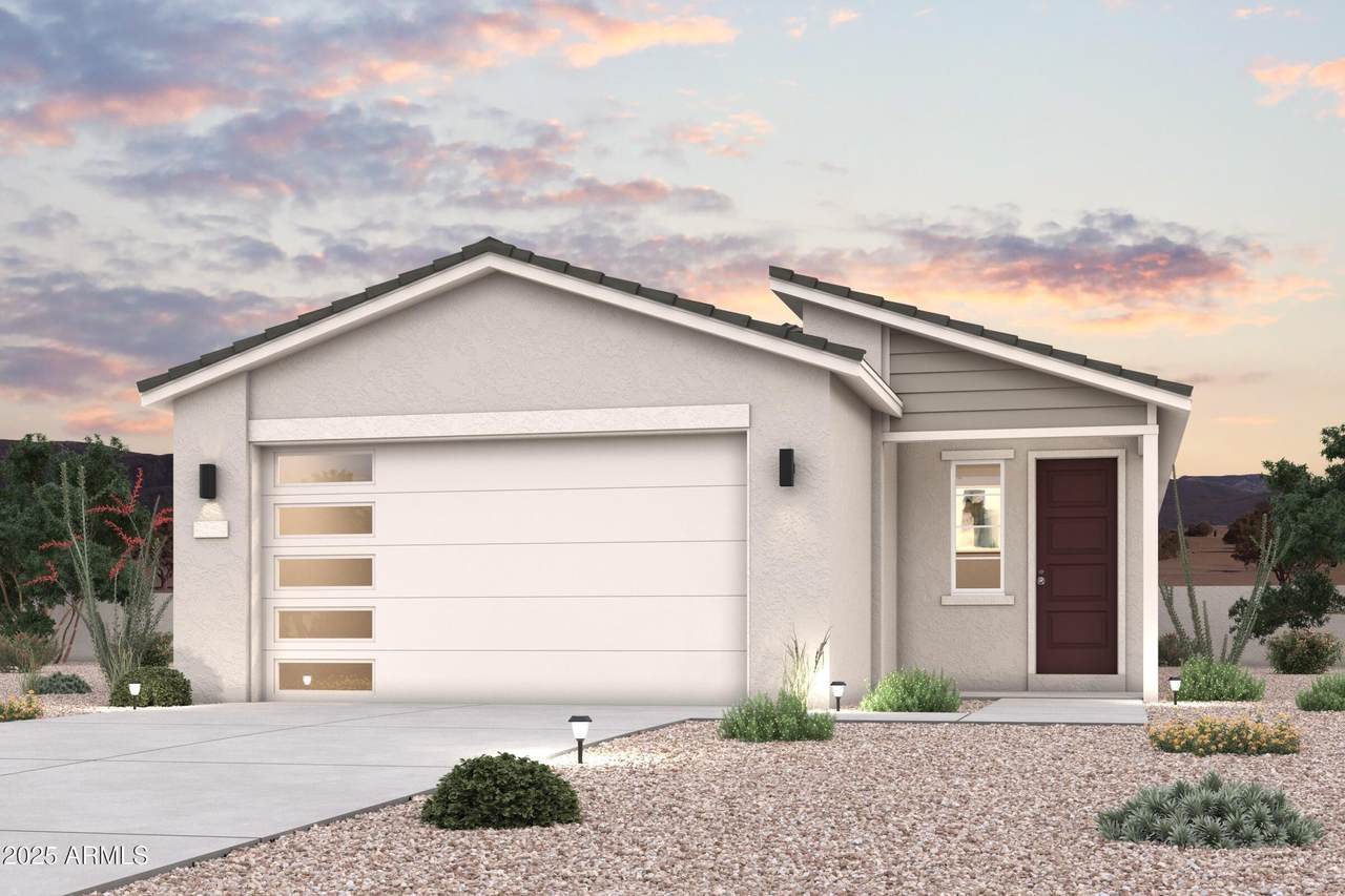 12457 305TH Avenue - Photo 1
