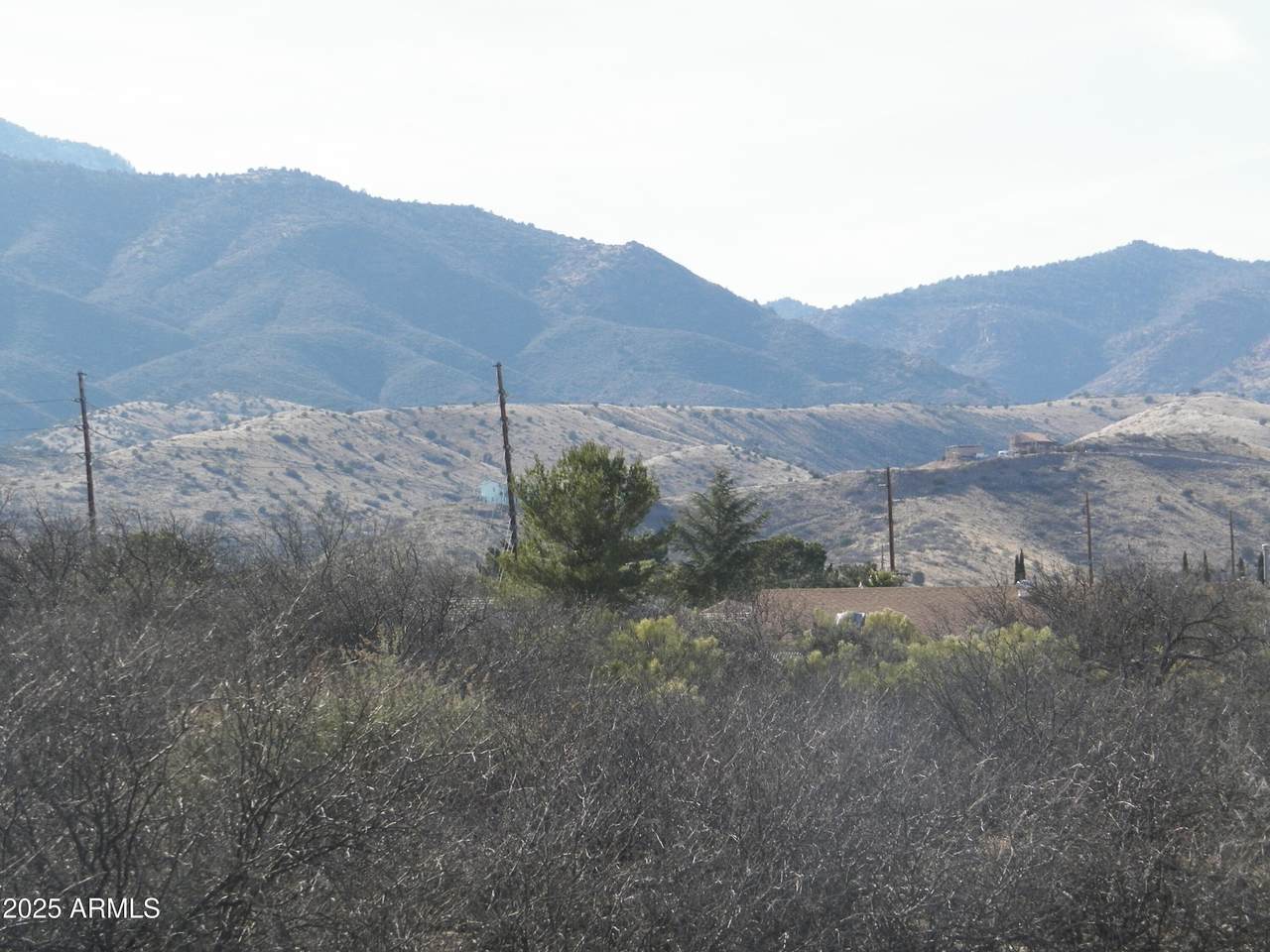 2070 Crossroads Boulevard - Photo 1