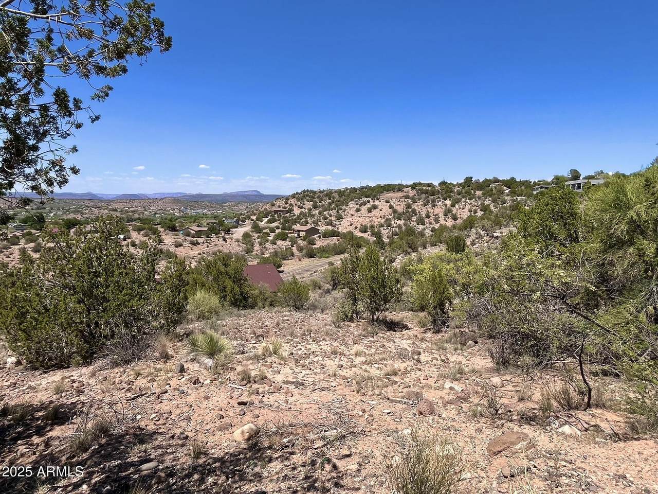 4660 Navajo Lane - Photo 1