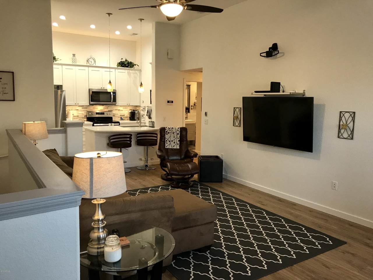 14250 Wigwam Boulevard - Photo 1