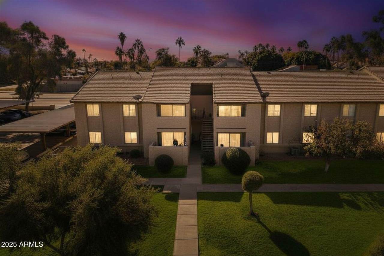 1942 Emerson - Photo 1