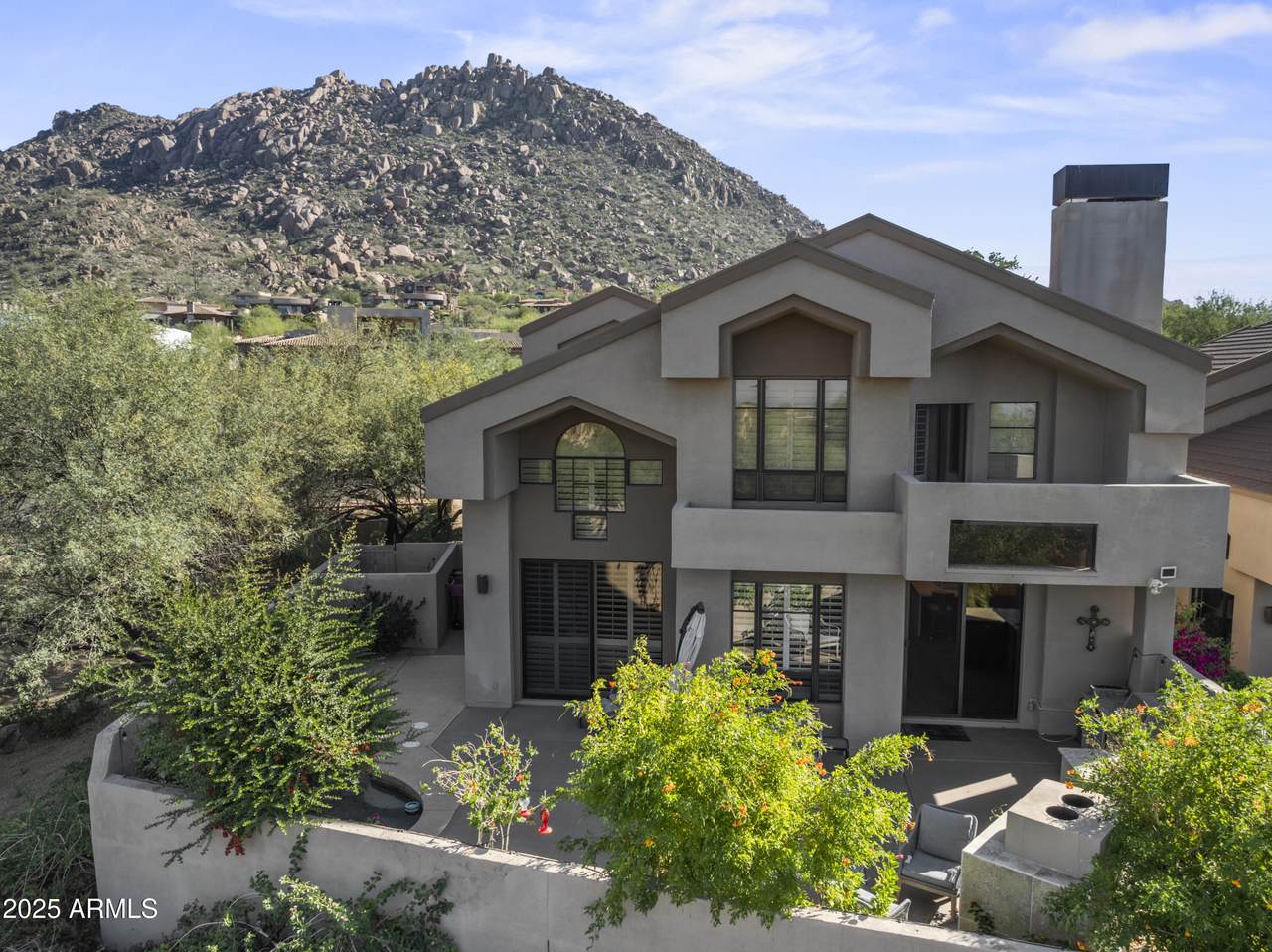 25150 Windy Walk Drive - Photo 1