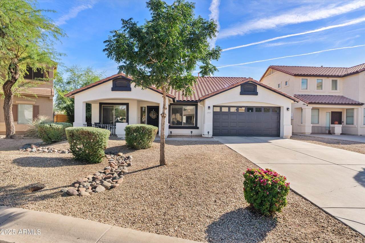 4507 Tanzanite Lane - Photo 1