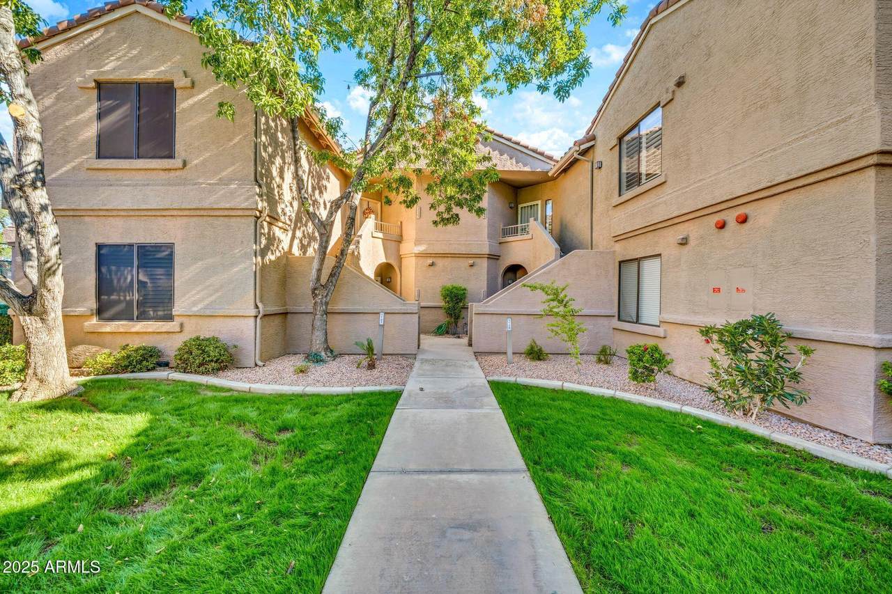 15380 100TH Street - Photo 1