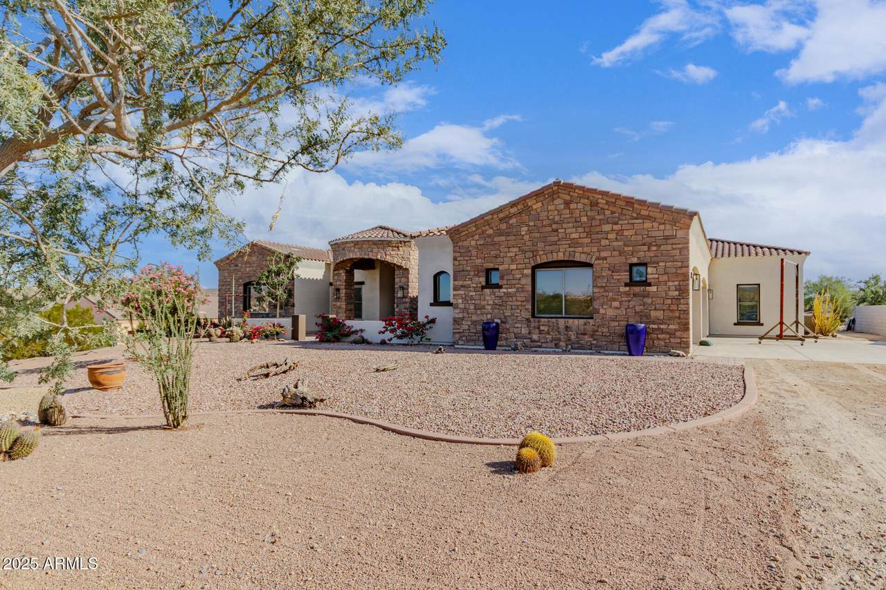 28217 Finch Trail - Photo 1
