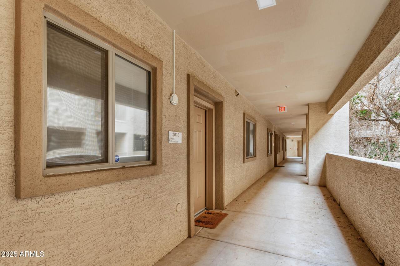 920 Devonshire Avenue - Photo 1