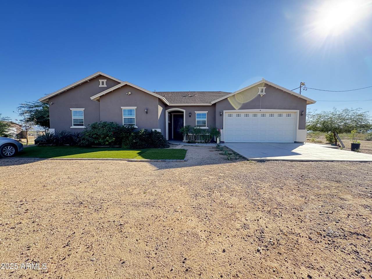 30515 Morning Vista Lane - Photo 1