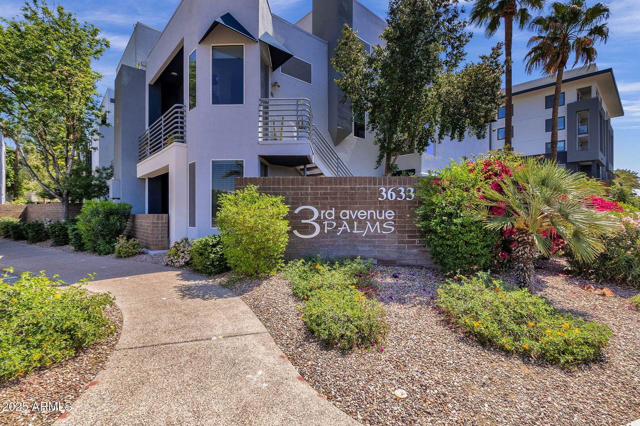 3633 3RD Avenue - Photo 1