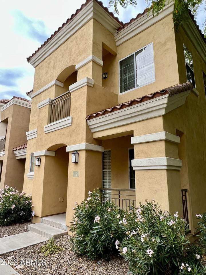 121 California Street - Photo 1