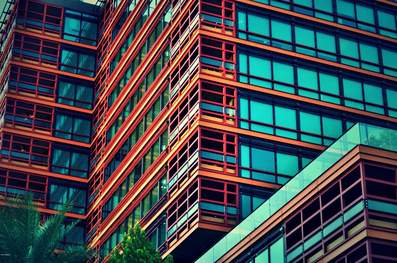 4808 24TH Street - Photo 1