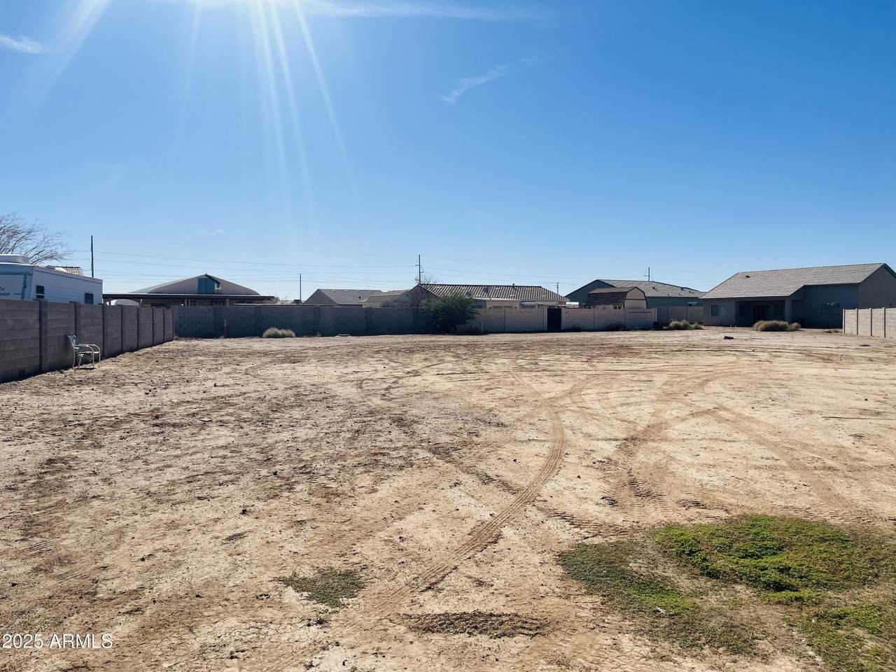 8743 Teresita Drive - Photo 1