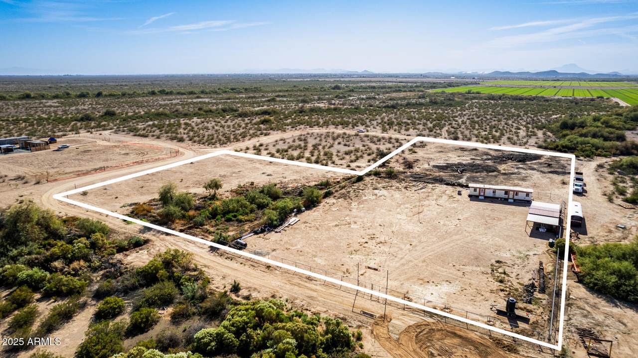 38801 Cheery Lynn Road - Photo 1