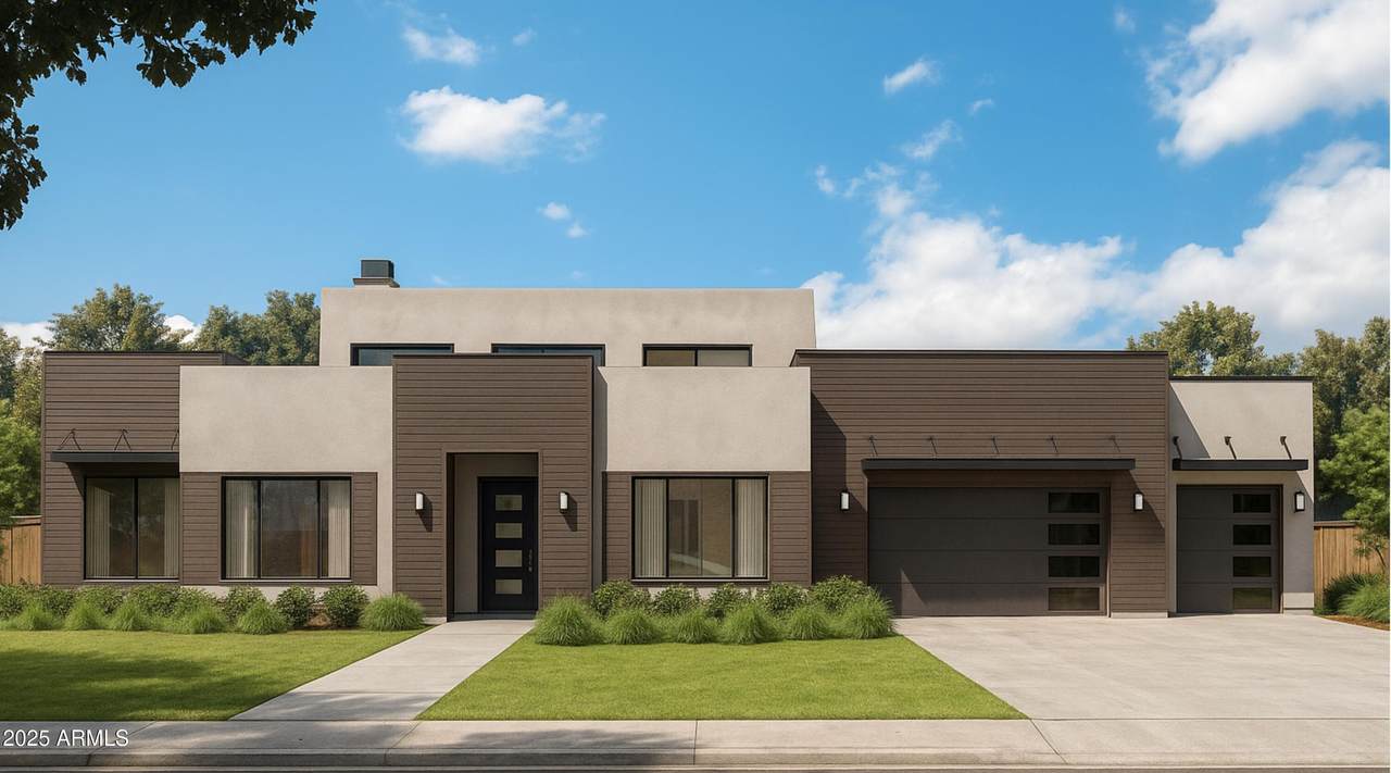 36245 Sweet Carol Lane - Photo 1