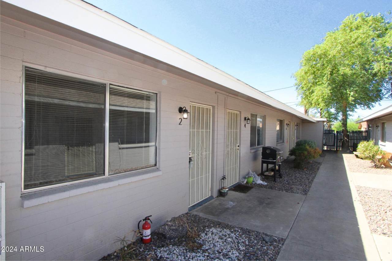 9230 6TH Street - Photo 1