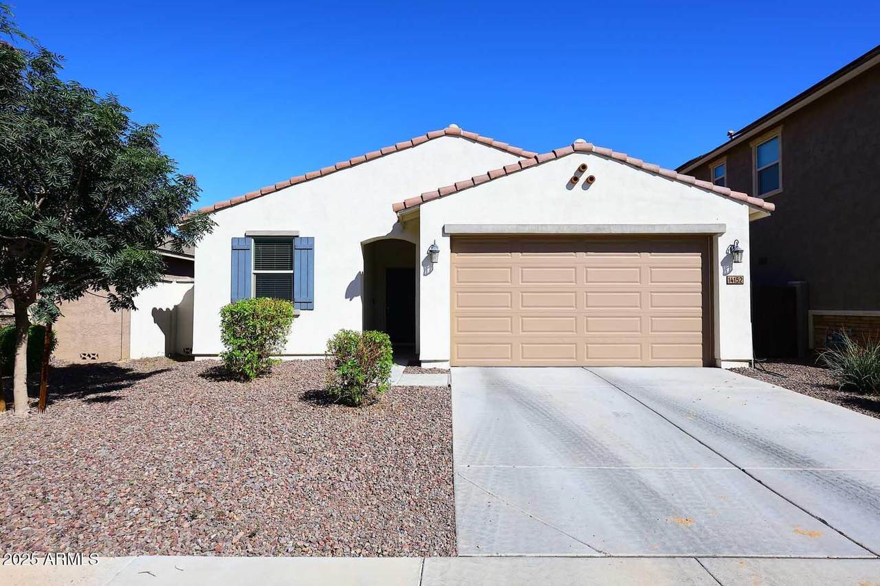 14152 Valentine Street - Photo 1