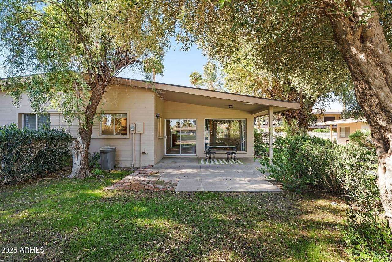 725 Power Road - Photo 1